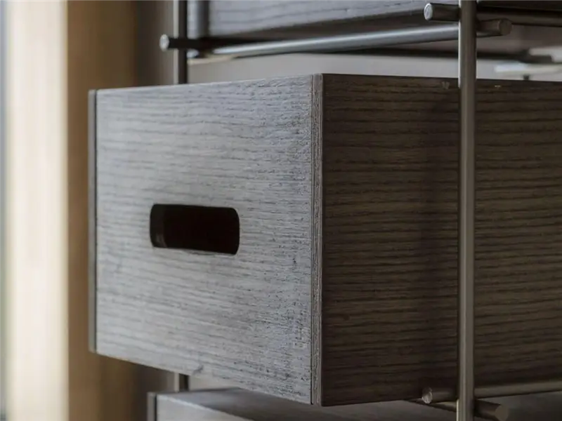 Mogg Manolo Scarpiera