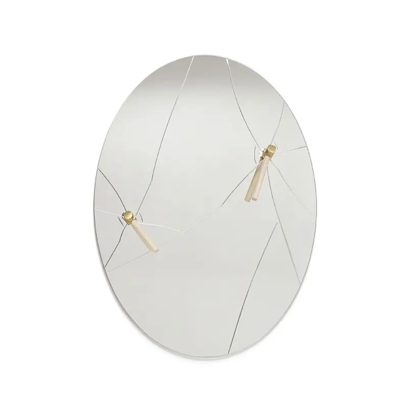 Mogg Bastaaa Specchio