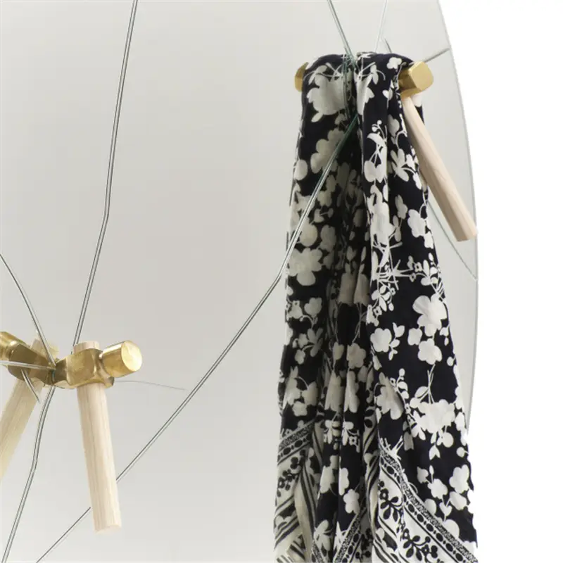 Mogg Bastaaa Specchio