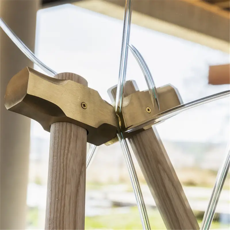 Mogg Bastaaa Specchio