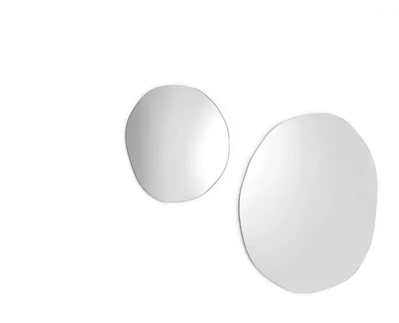 Mogg Giotto Specchio