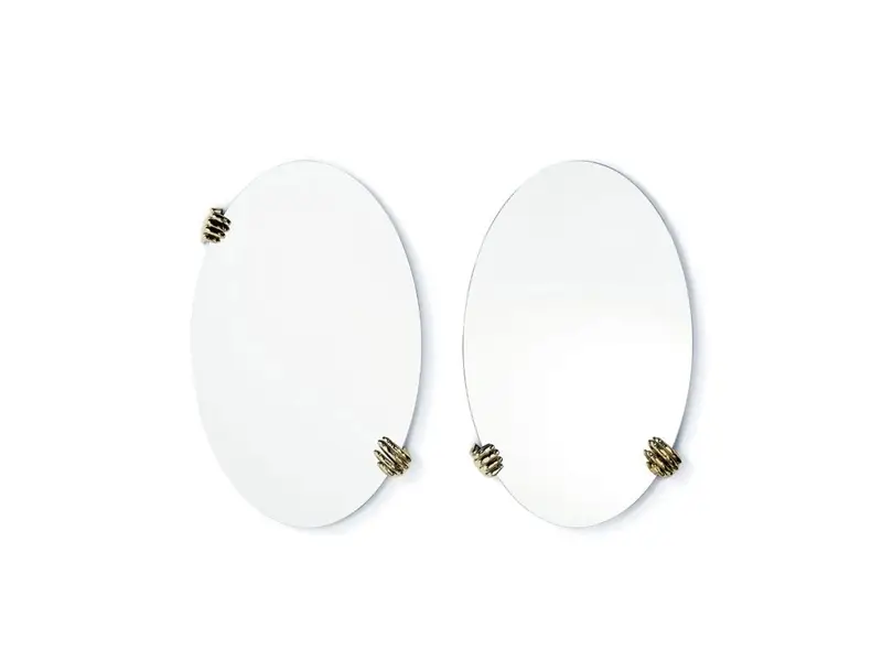 Mogg Selfie Specchio