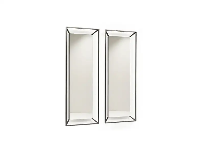 Mogg Timeless Specchio