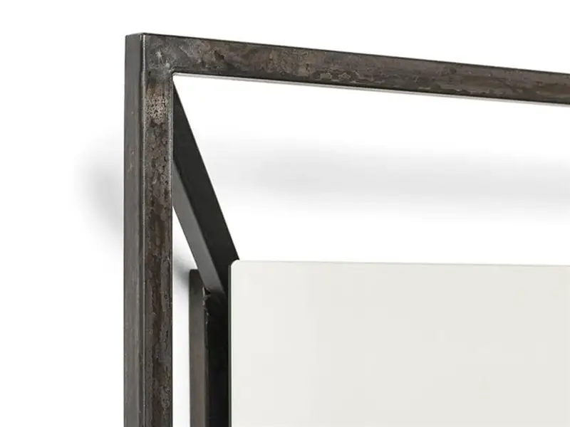 Mogg Timeless Specchio