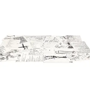 <span class="brand">Mogg</span> Appunti Tappeto