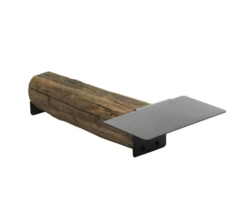 Mogg Beam Tavolino Basso