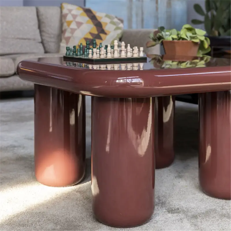 Mogg Bilbao Tavolino