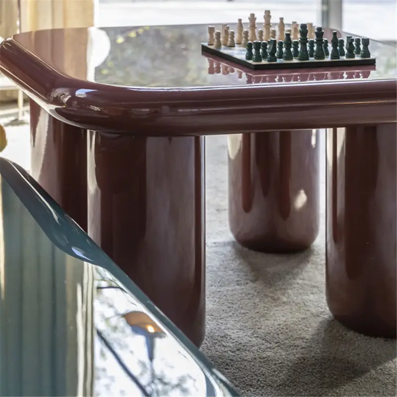 Mogg Bilbao Tavolino