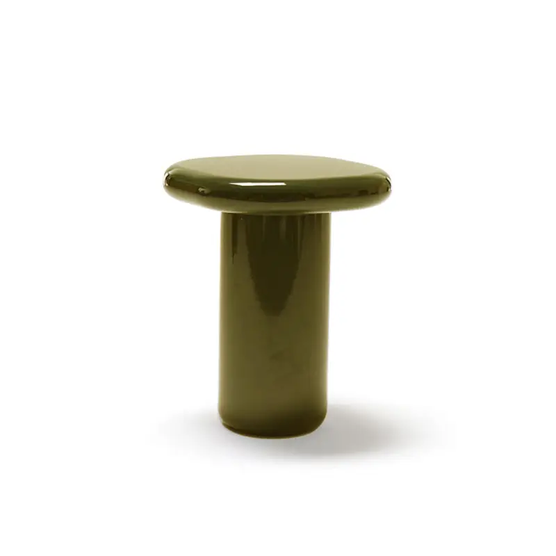 Mogg Bilbao Tavolino