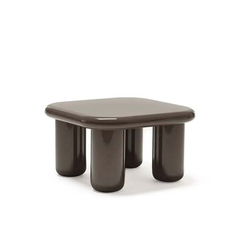 Mogg Bilbao Tavolino