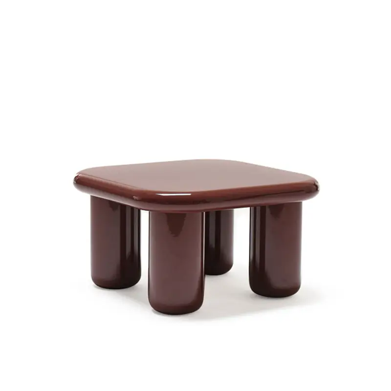 Mogg Bilbao Tavolino