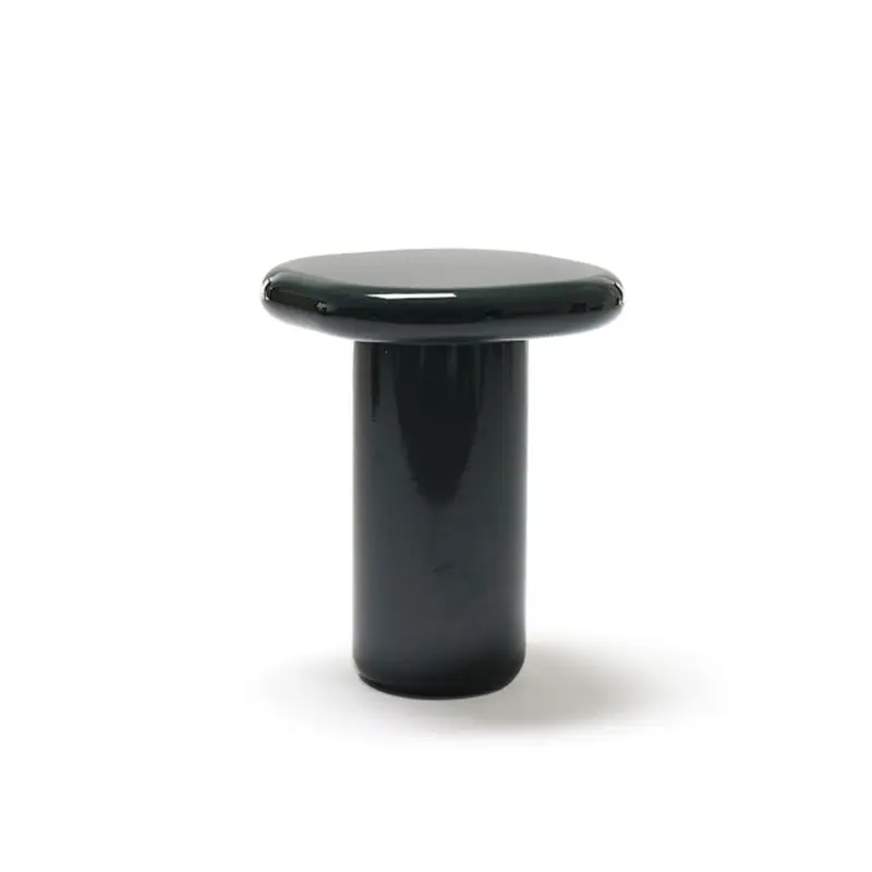 Mogg Bilbao Tavolino