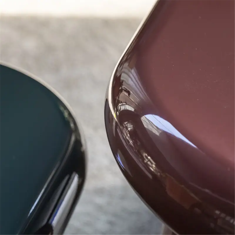 Mogg Bilbao Tavolino