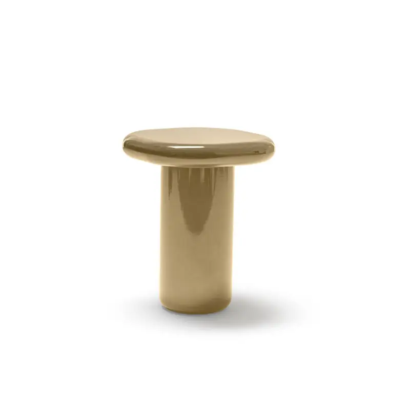 Mogg Bilbao Tavolino