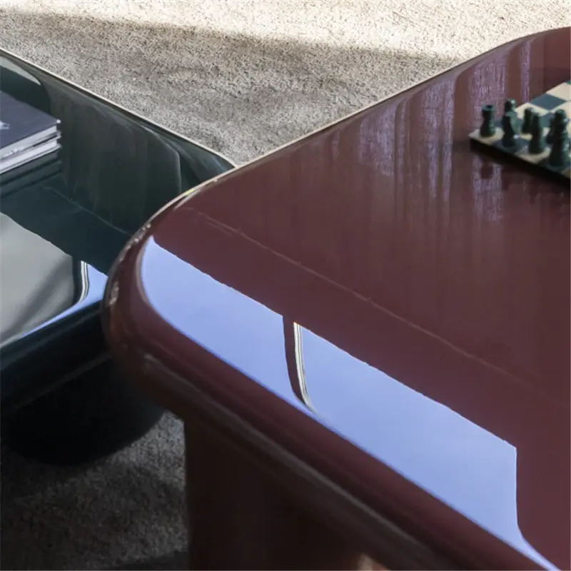 Mogg Bilbao Tavolino