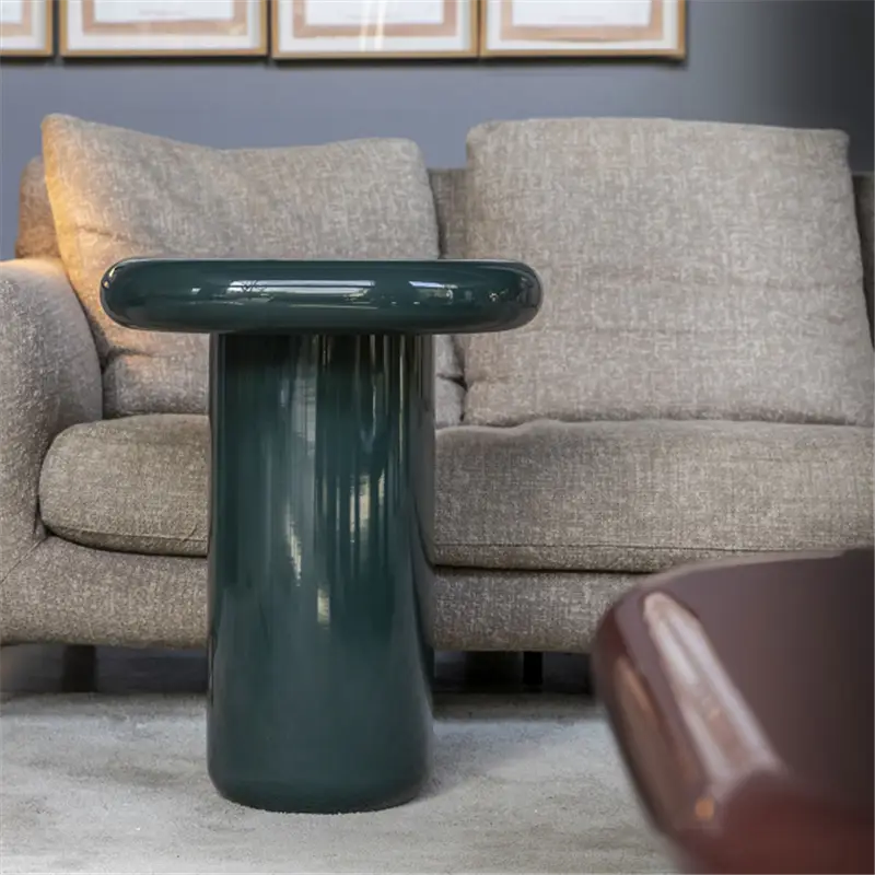 Mogg Bilbao Tavolino