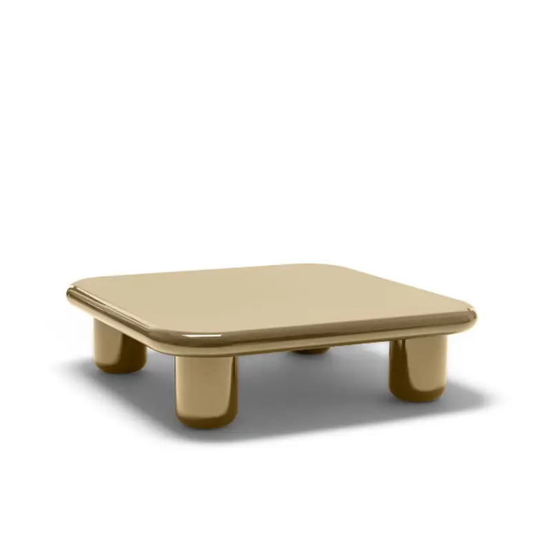 Mogg Bilbao Tavolino