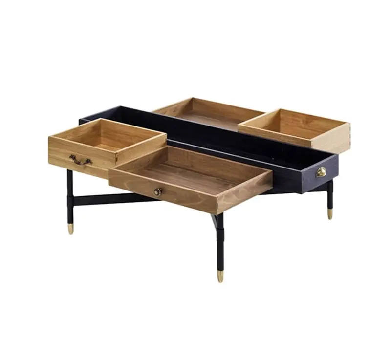 Mogg The Dreamers tavolino