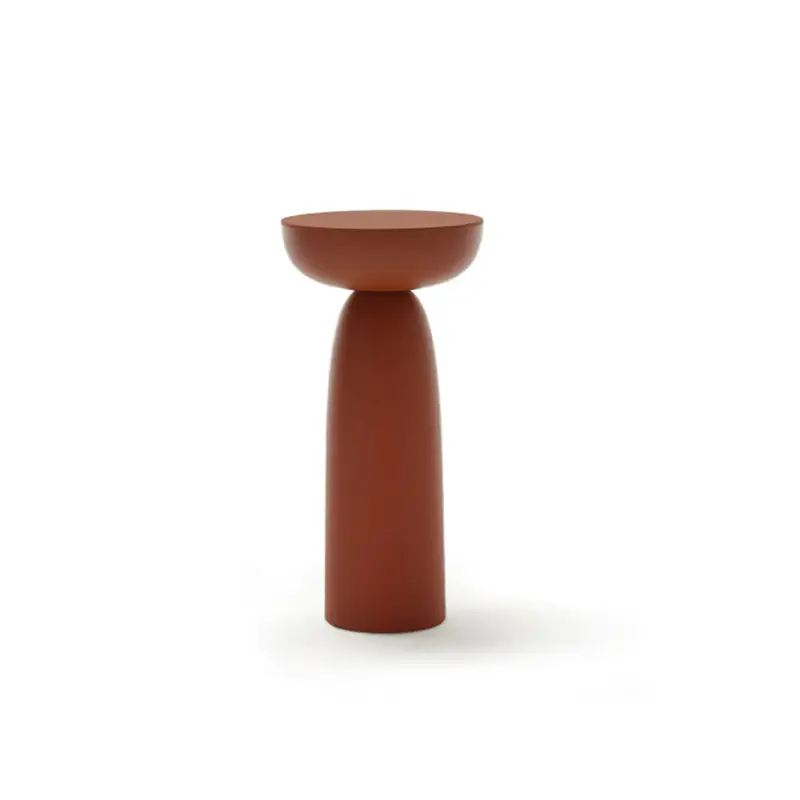 Mogg Olo Colours Tavolino