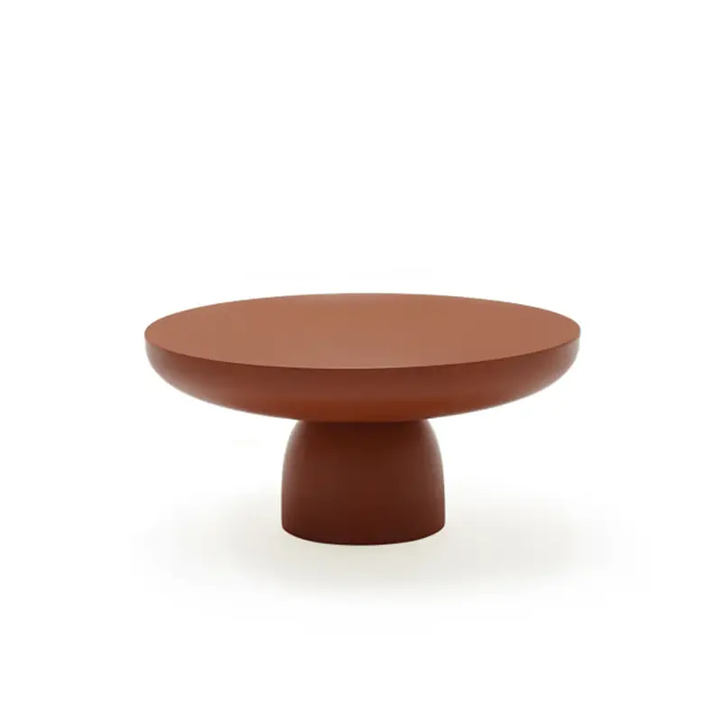 Mogg Olo Colours Tavolino