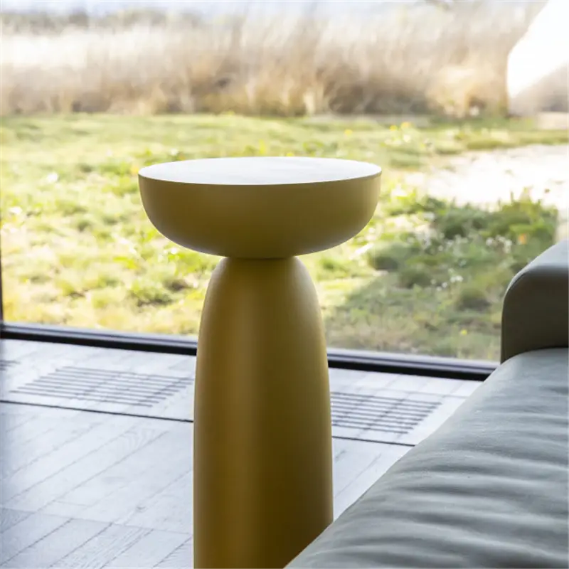 Mogg Olo Colours Tavolino