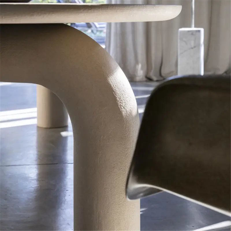 Mogg Elephante Tavolo