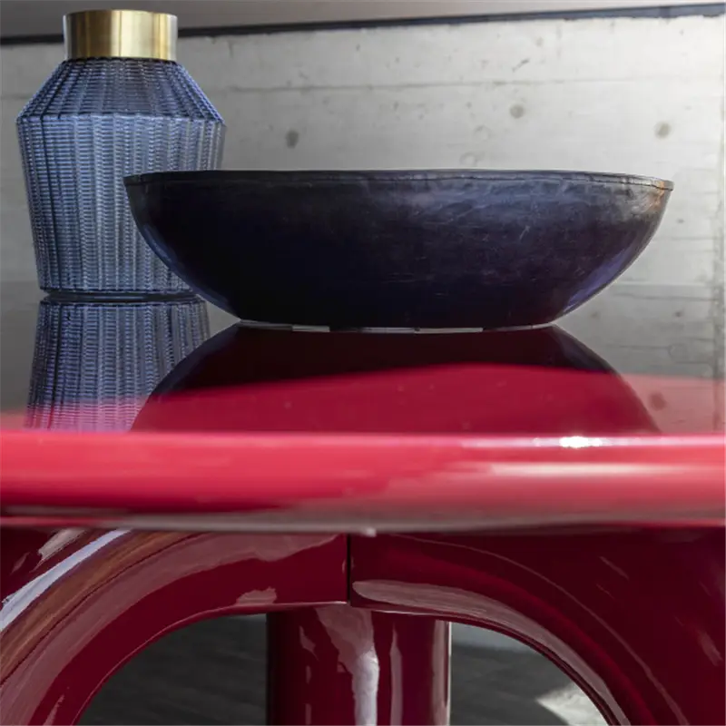 Mogg Elephante Tavolo