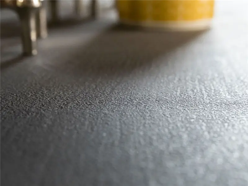 Mogg Matera Tavolo Rettangolare