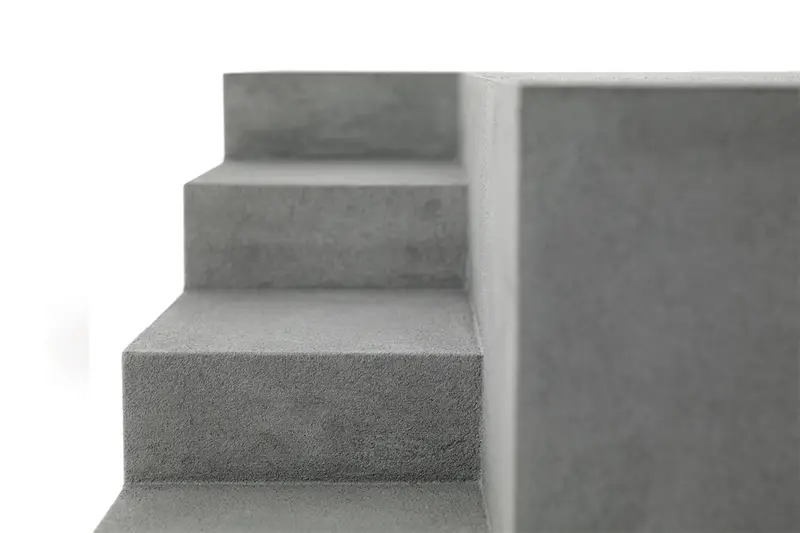 Mogg Mezzanino Tavolo