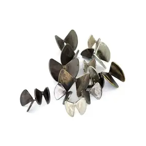 Mogg Bice Farfalle Appendiabiti