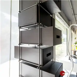 Mogg Manolo Scarpiera