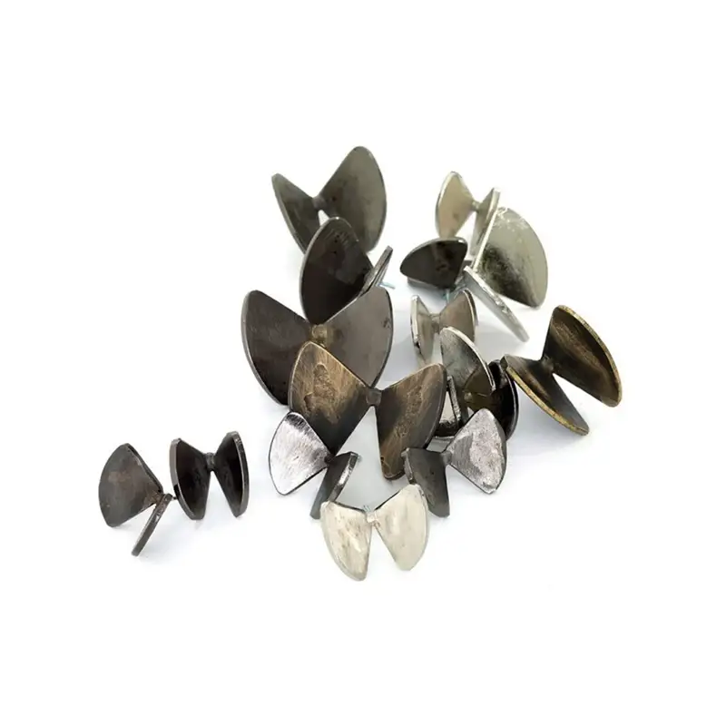 Mogg Bice Farfalle Appendiabiti