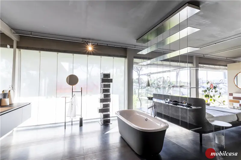 Mogg Manolo Scarpiera