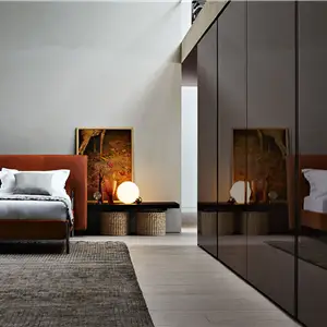 Molteni & C Molteni & C Gliss Master A Filo