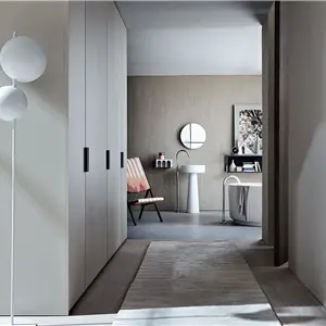 Molteni & C Molteni & C Gliss Master Grip