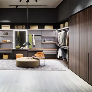 Molteni & C Molteni & C Gliss Master Niche