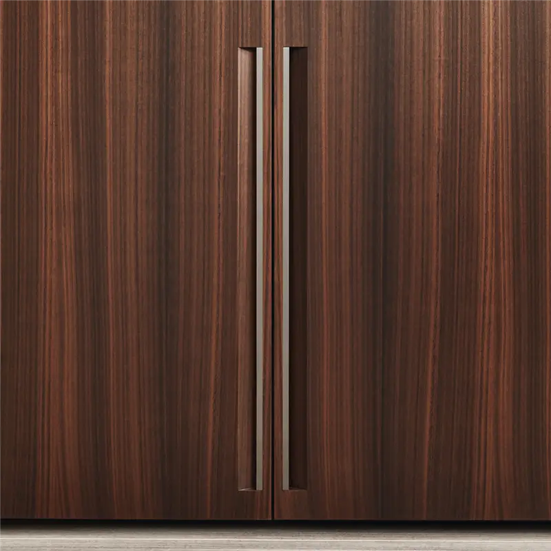 Molteni & C Gliss Master Niche