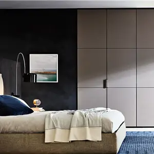 Molteni & C Molteni & C Gliss Master Skin