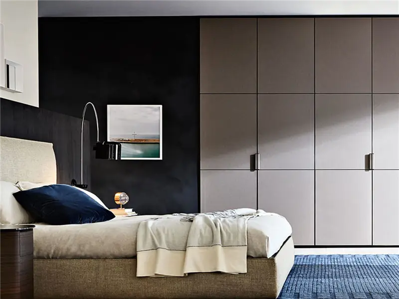 Molteni & C Gliss Master Skin