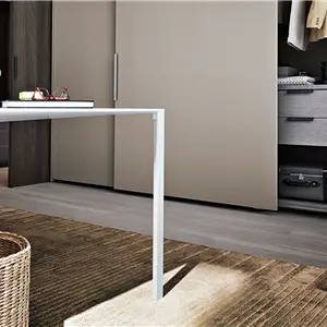 Molteni & C Molteni & C Gliss Master Start