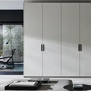 Molteni & C Molteni & C Gliss Master Twin