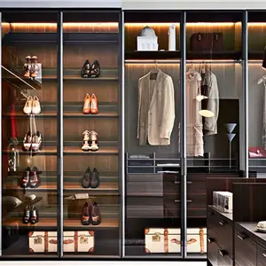 Molteni & C Molteni & C Gliss Master Window