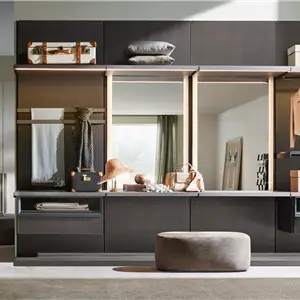 Molteni & C Molteni & C Master Dressing