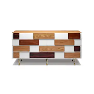 Molteni & C Molteni & C D.655.1