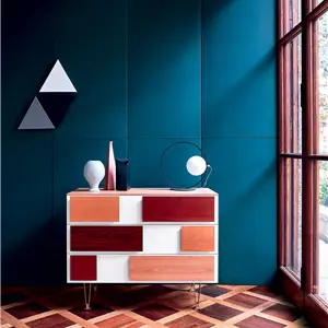 Molteni & C Molteni & C D.655.2