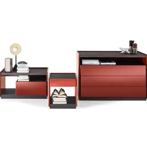 Molteni & C 5050