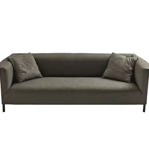 Molteni & C Molteni & C Breeze