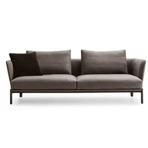 Molteni & C Molteni & C Chelsea Divano