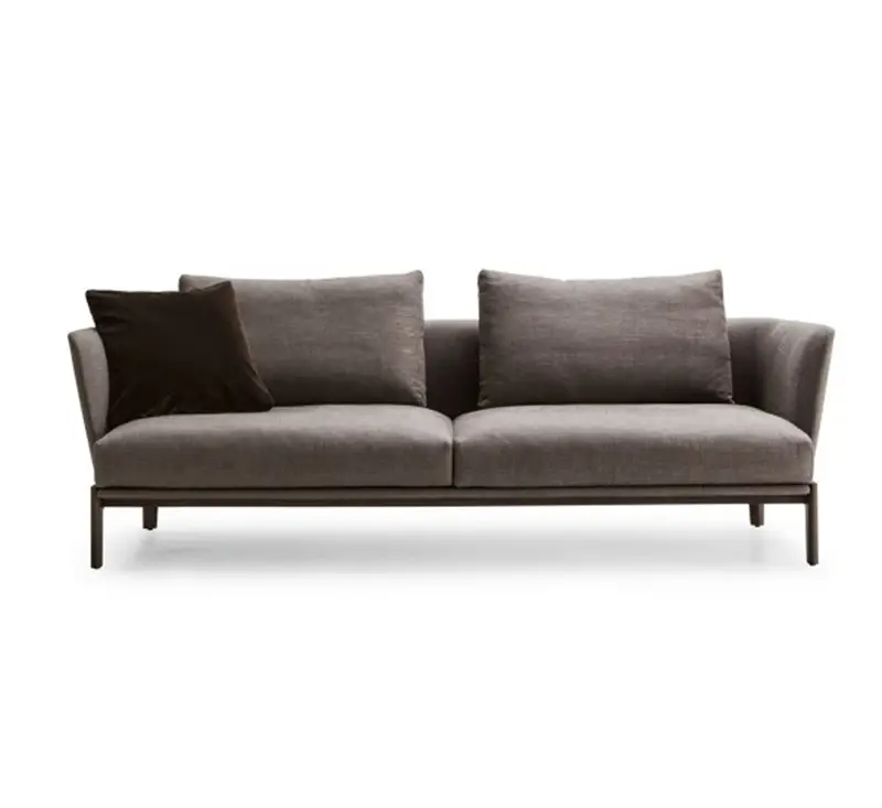 Molteni & C Chelsea Divano