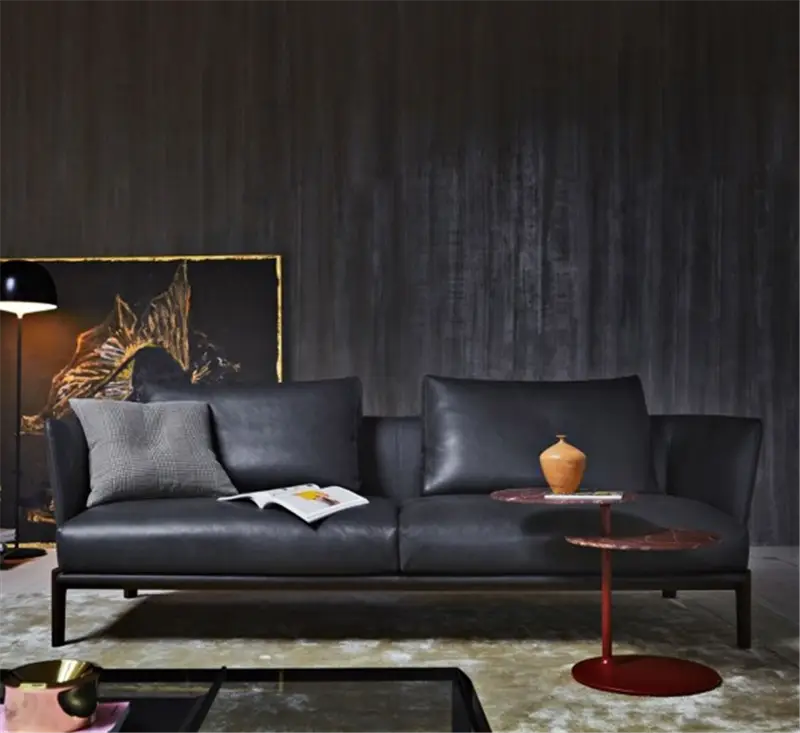 Molteni & C Chelsea Divano